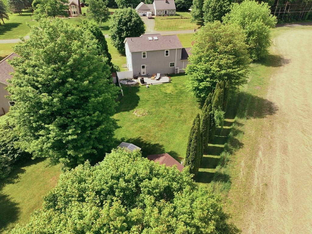 36 Swamp Road Photo 34