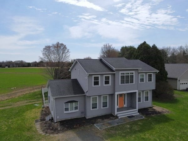 36 Swamp Road Photo 25