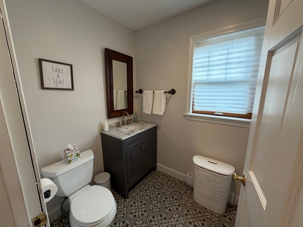 36 Swamp Road Photo 17