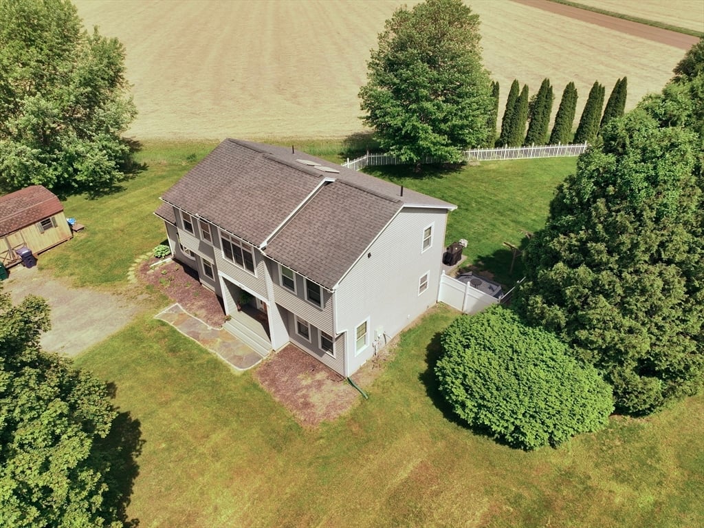 36 Swamp Road Photo 29