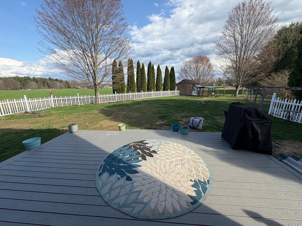 36 Swamp Road Photo 4