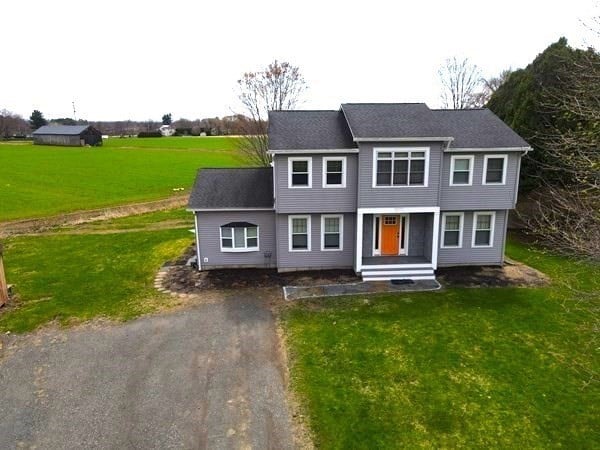 36 Swamp Road Photo 2