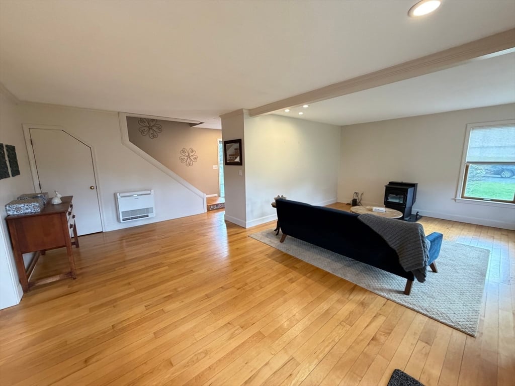 36 Swamp Road Photo 15
