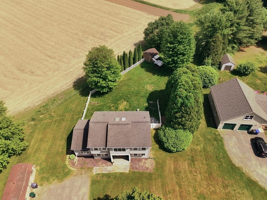 36 Swamp Road Photo 9