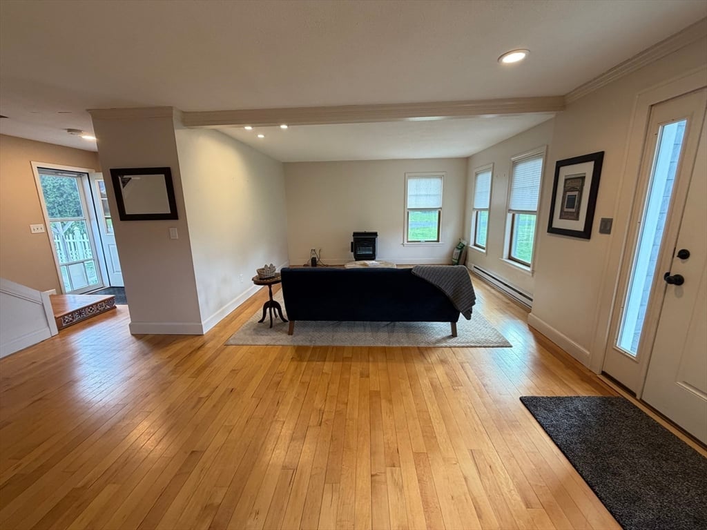 36 Swamp Road Photo 11