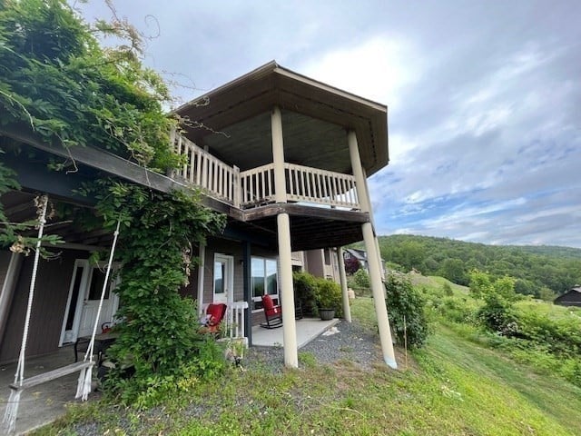 151 Smead Hill Rd Photo 11