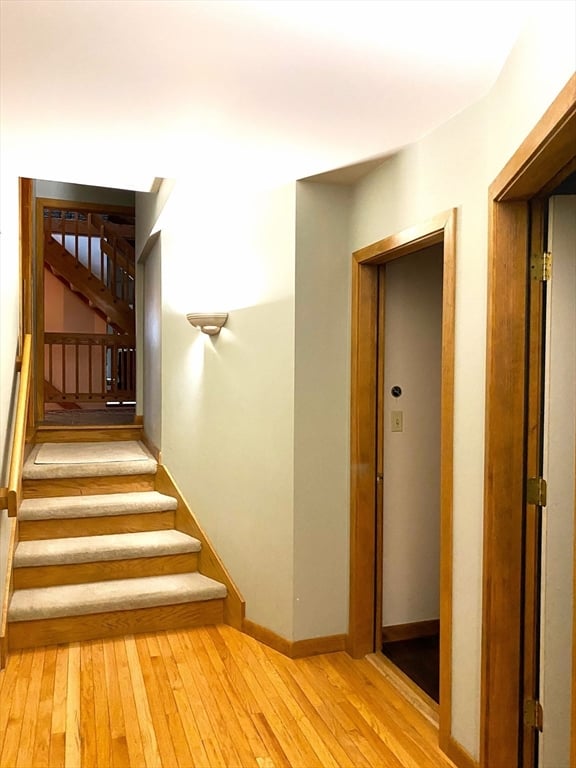 151 Smead Hill Rd Photo 8