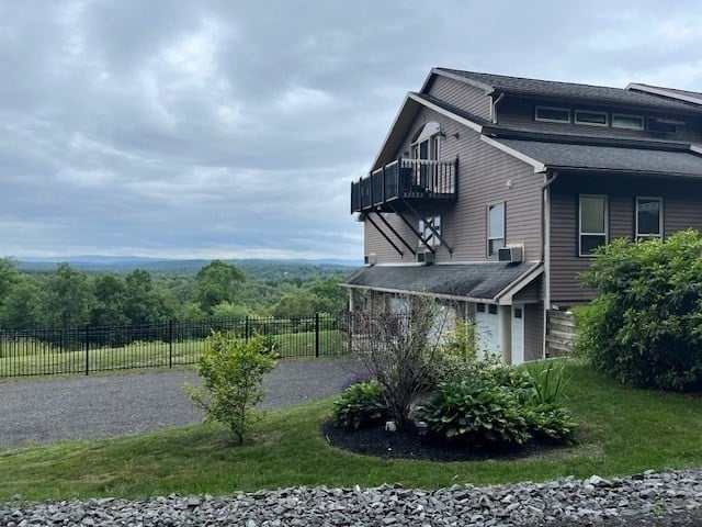 151 Smead Hill Rd Photo 20