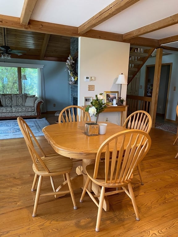 151 Smead Hill Rd Photo 4