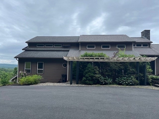 151 Smead Hill Rd Photo 12