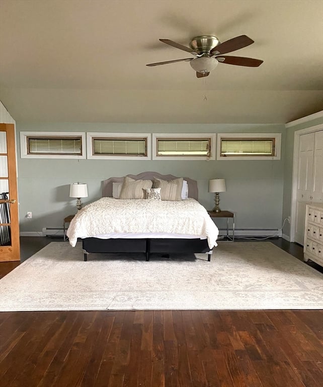 151 Smead Hill Rd Photo 10