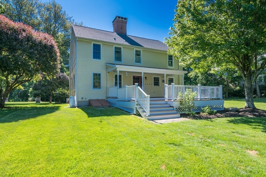 68 Highland Ave Photo 38