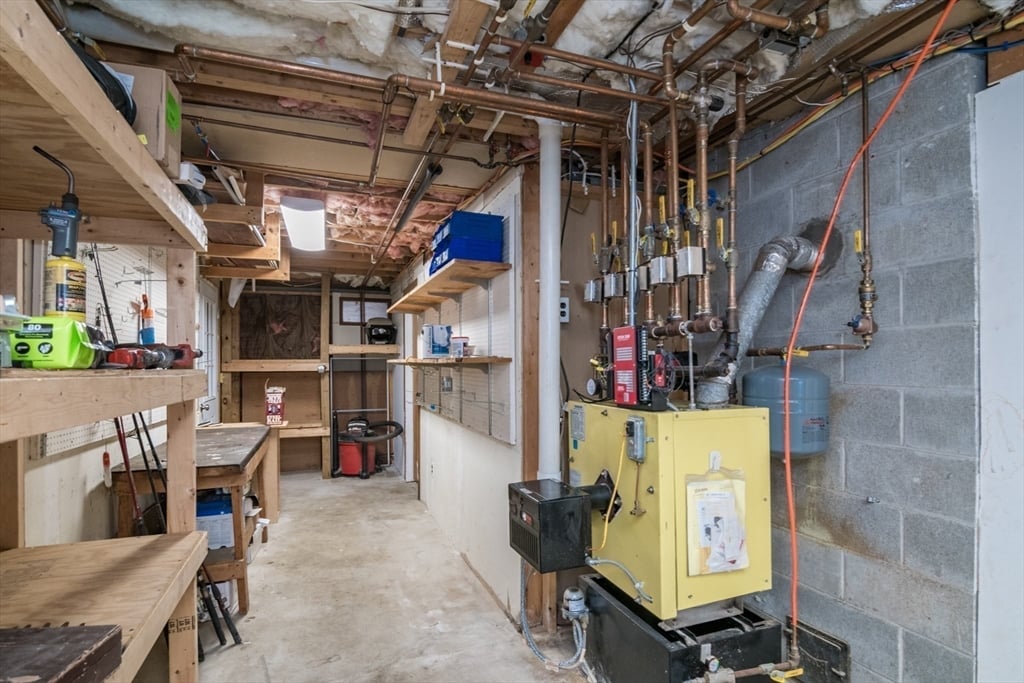 68 Highland Ave Photo 34
