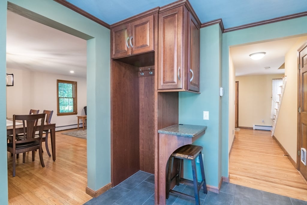 68 Highland Ave Photo 11