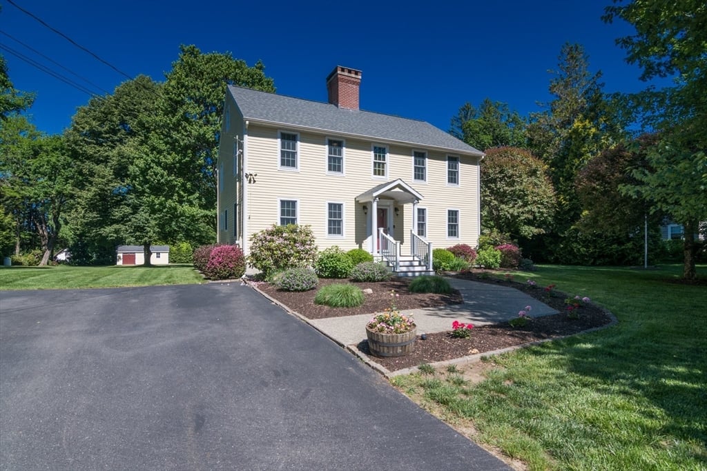 68 Highland Ave Photo 41