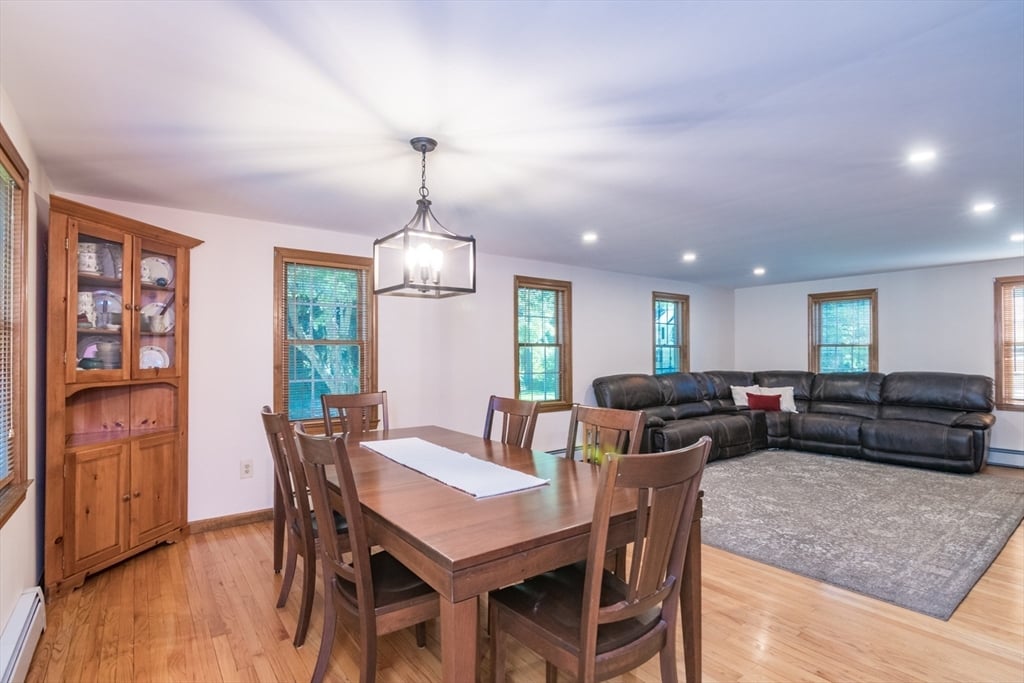 68 Highland Ave Photo 9