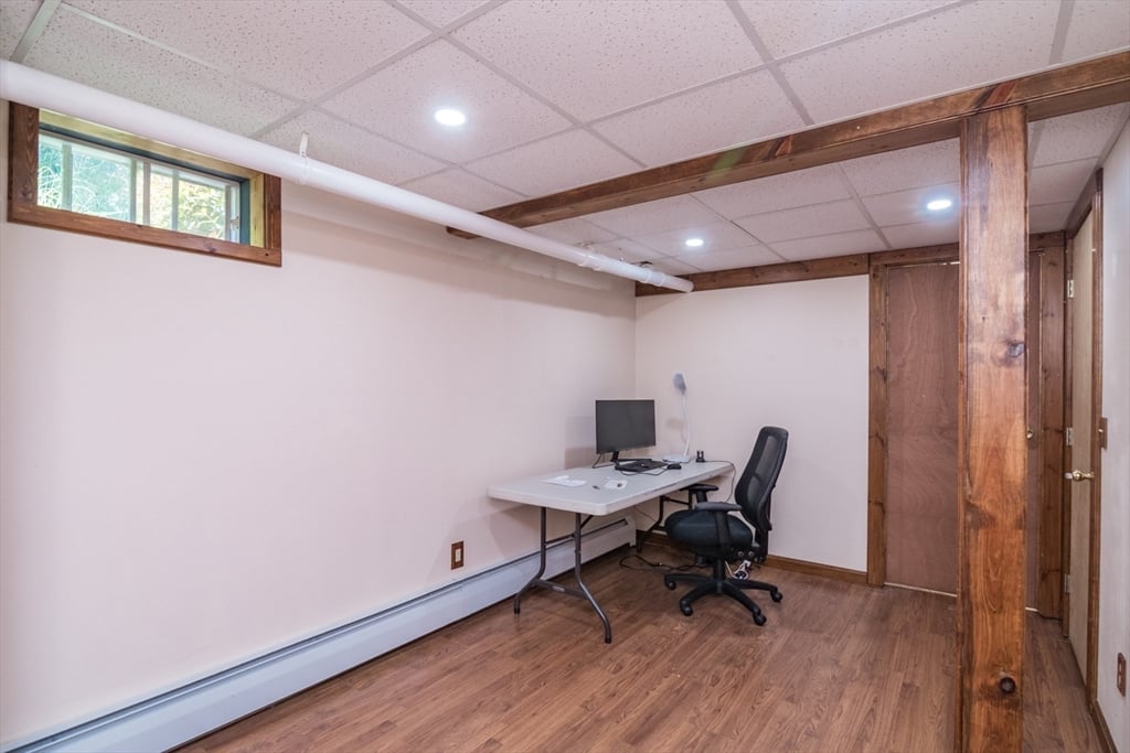 68 Highland Ave Photo 32