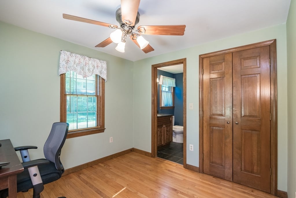 68 Highland Ave Photo 4
