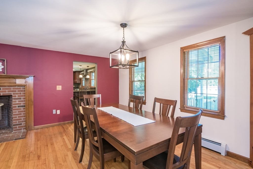 68 Highland Ave Photo 10