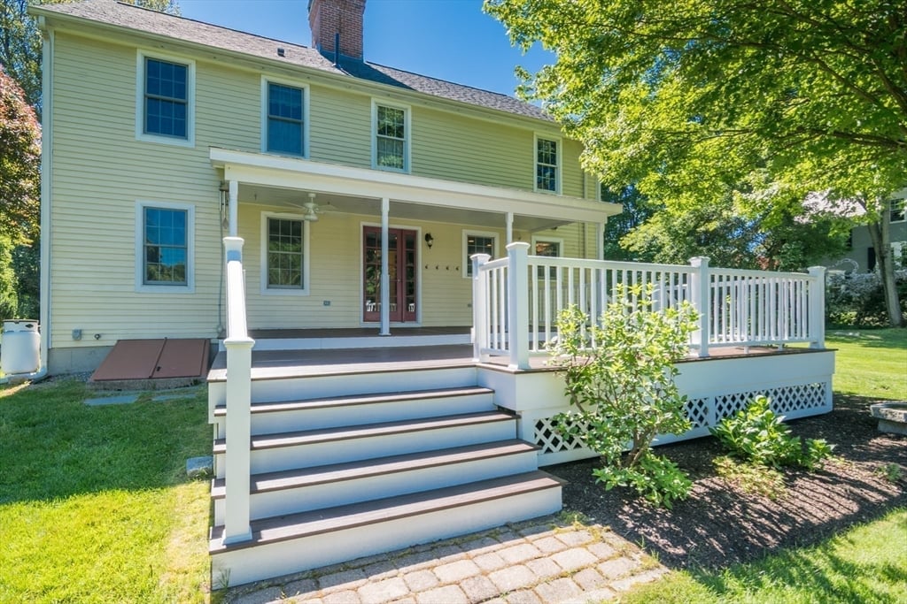 68 Highland Ave Photo 36