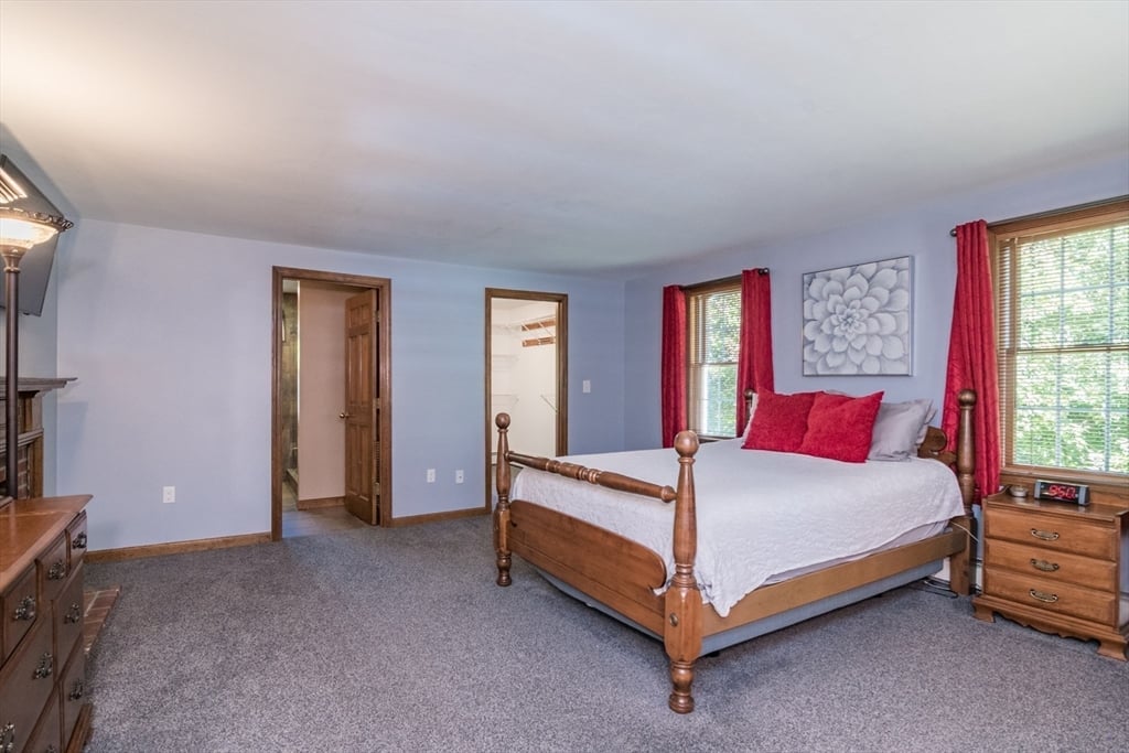 68 Highland Ave Photo 26