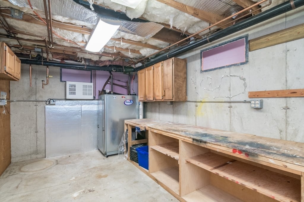 68 Highland Ave Photo 33