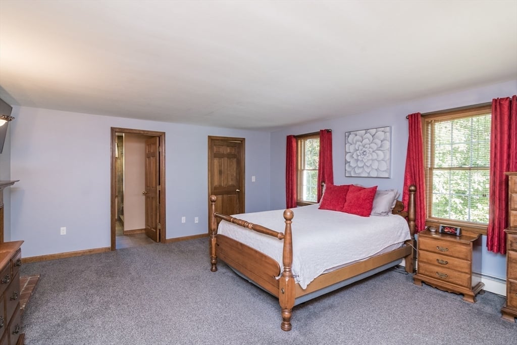 68 Highland Ave Photo 22