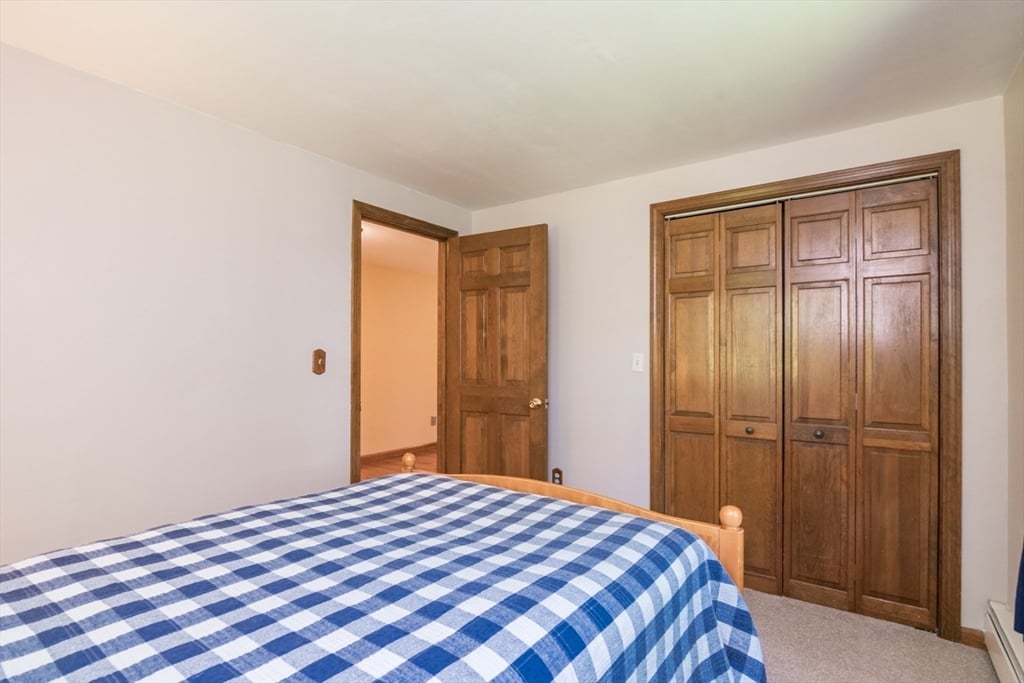 68 Highland Ave Photo 19