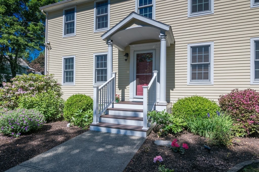 68 Highland Ave Photo 1