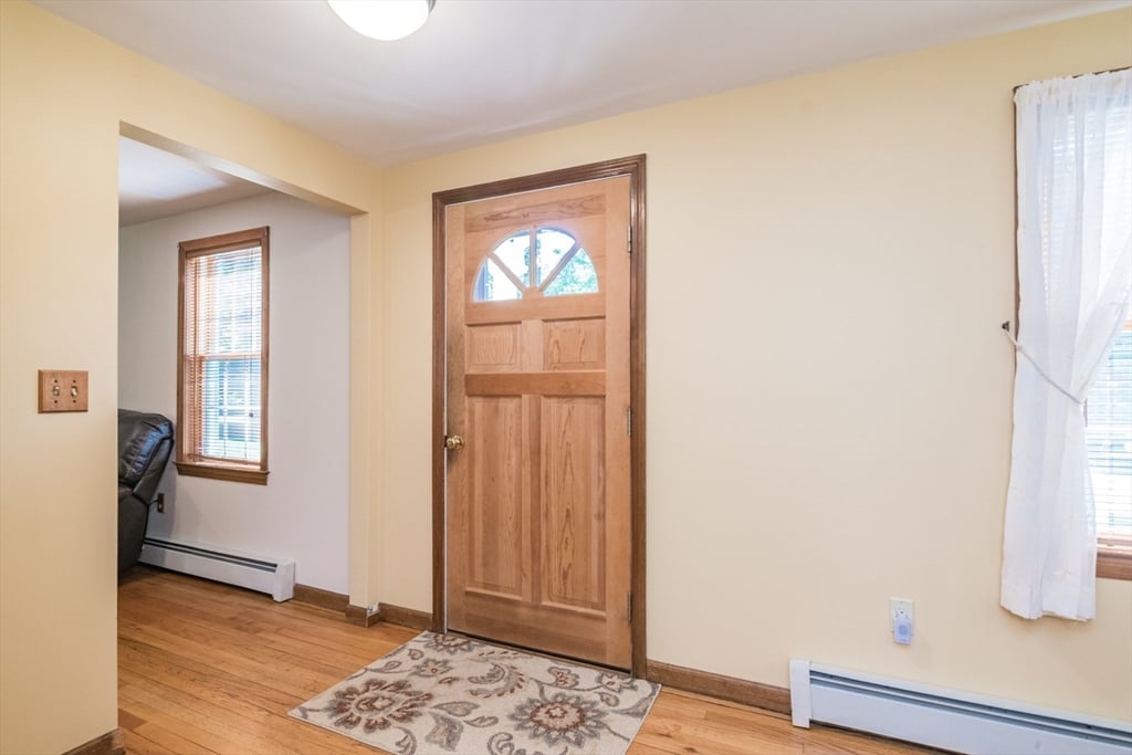 68 Highland Ave Photo 2