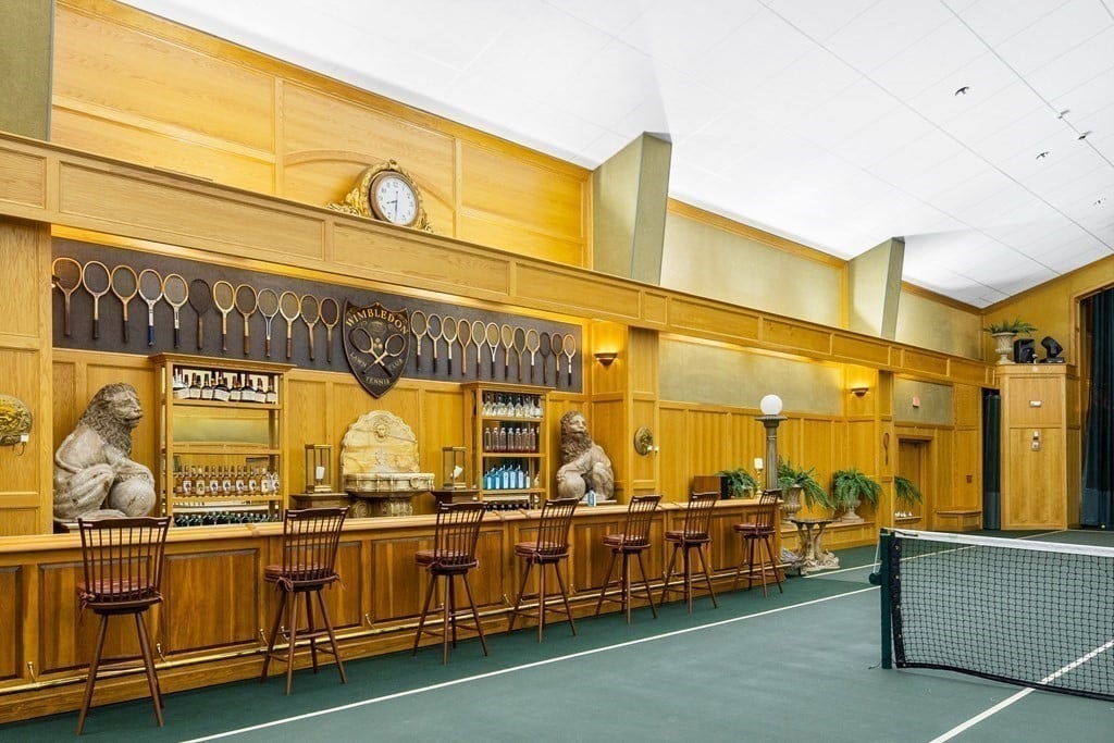 113 Juggler Meadow Rd Photo 31