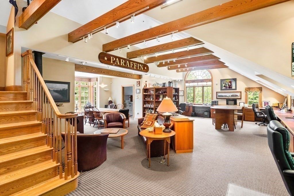 113 Juggler Meadow Rd Photo 23