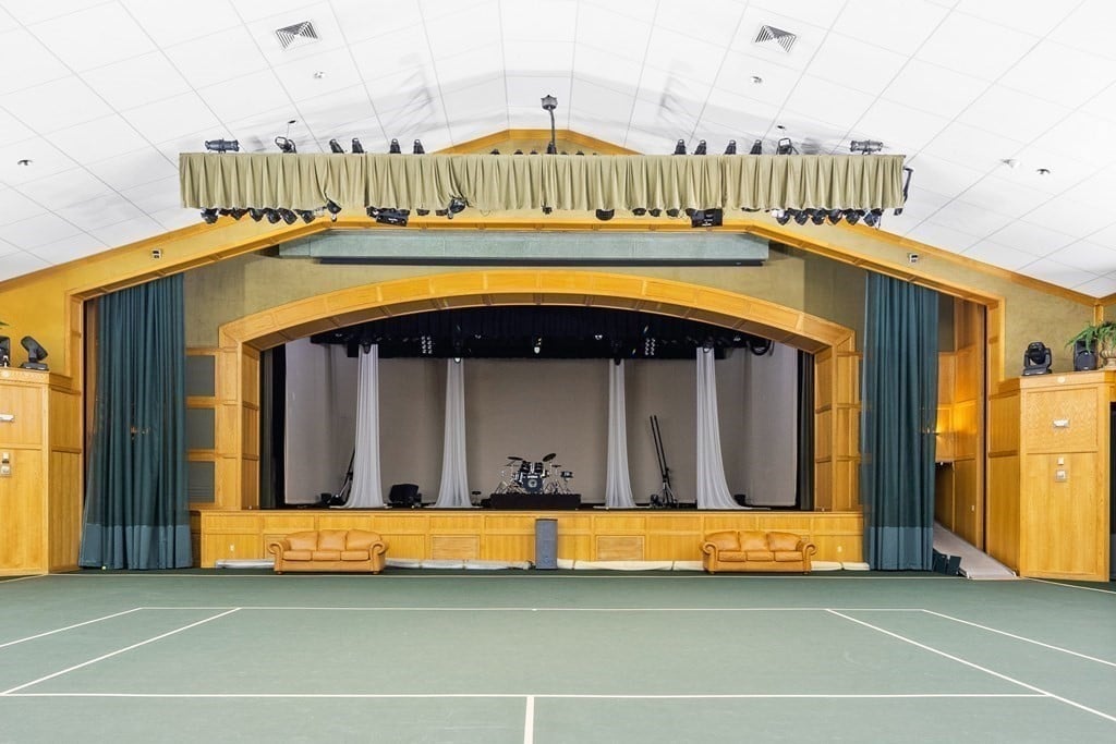 113 Juggler Meadow Rd Photo 30