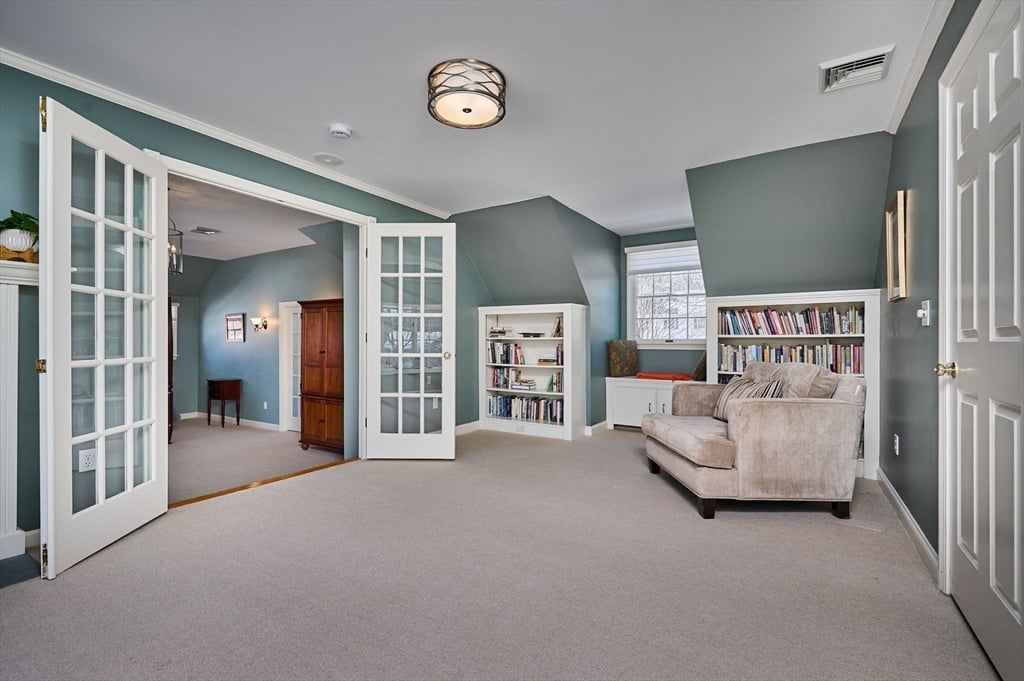 12 Teawaddle Lane Photo 23