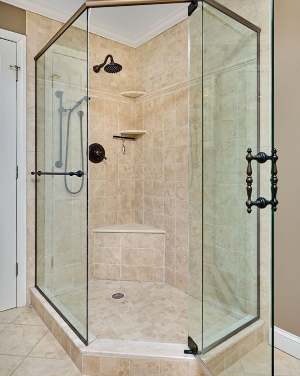 12 Teawaddle Lane Photo 31