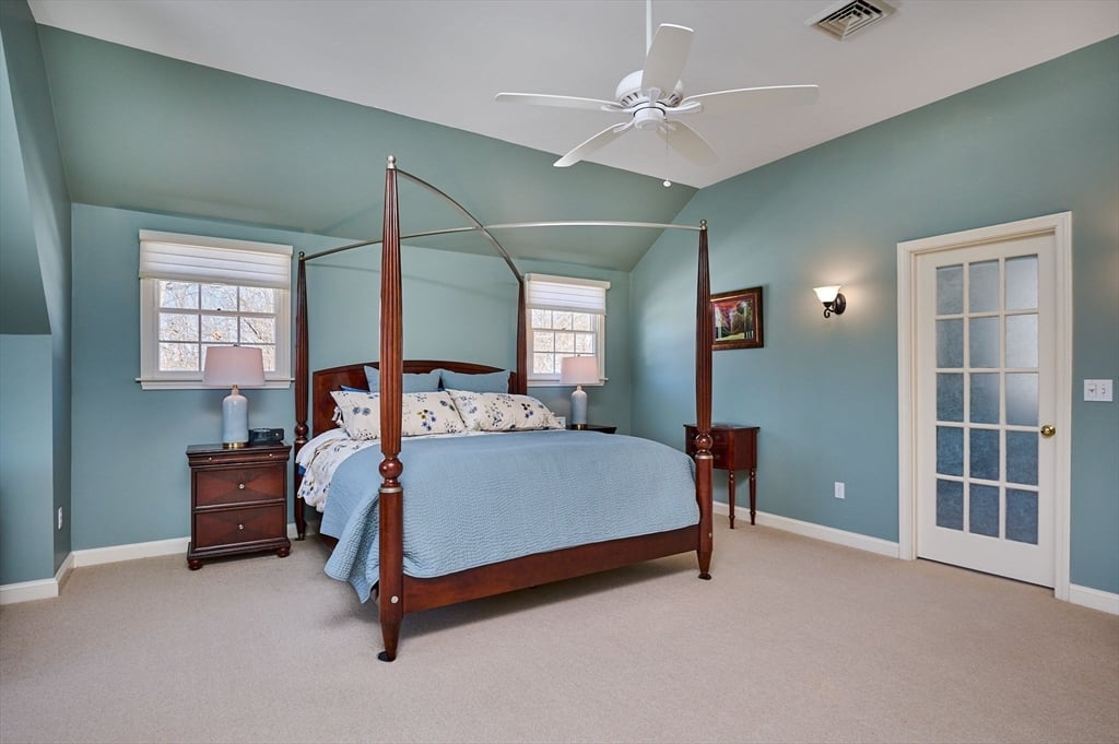 12 Teawaddle Lane Photo 26