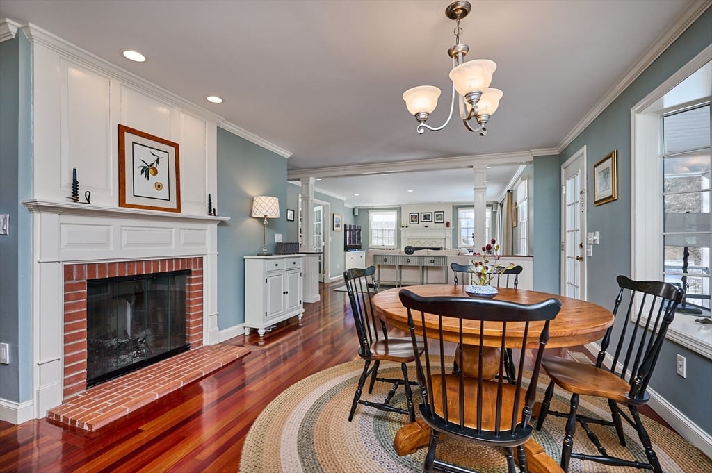 12 Teawaddle Lane Photo 10