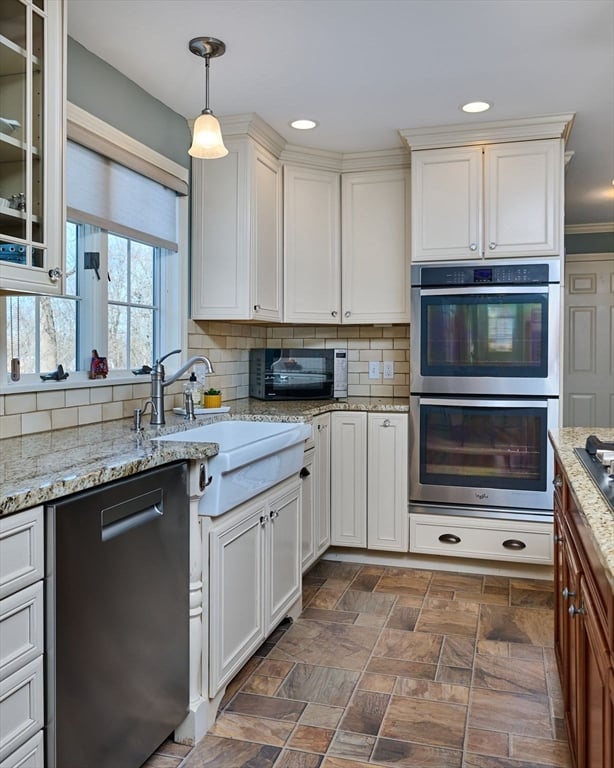 12 Teawaddle Lane Photo 13