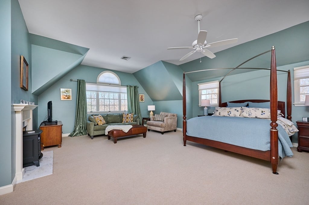 12 Teawaddle Lane Photo 25