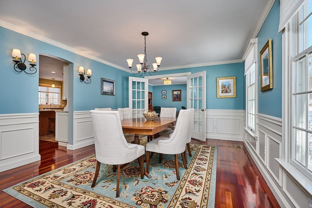 12 Teawaddle Lane Photo 14