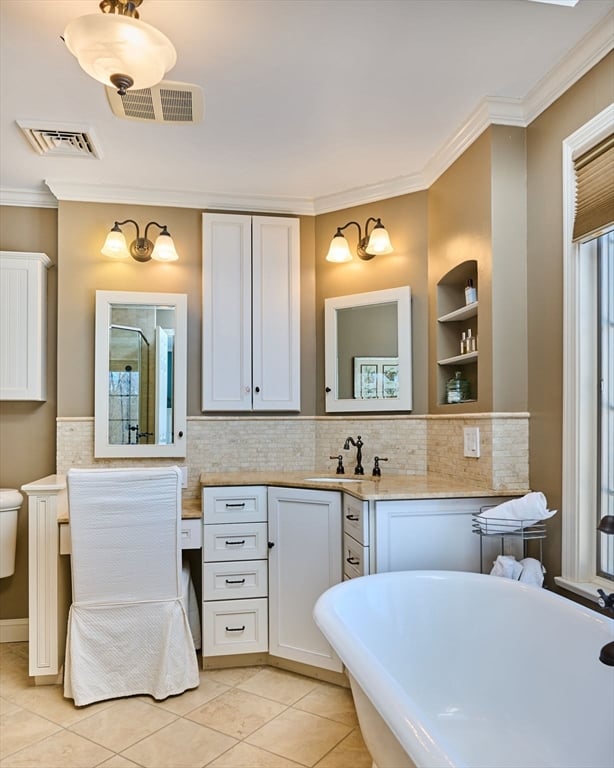 12 Teawaddle Lane Photo 29