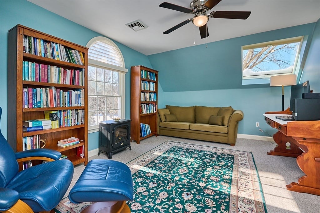 12 Teawaddle Lane Photo 34