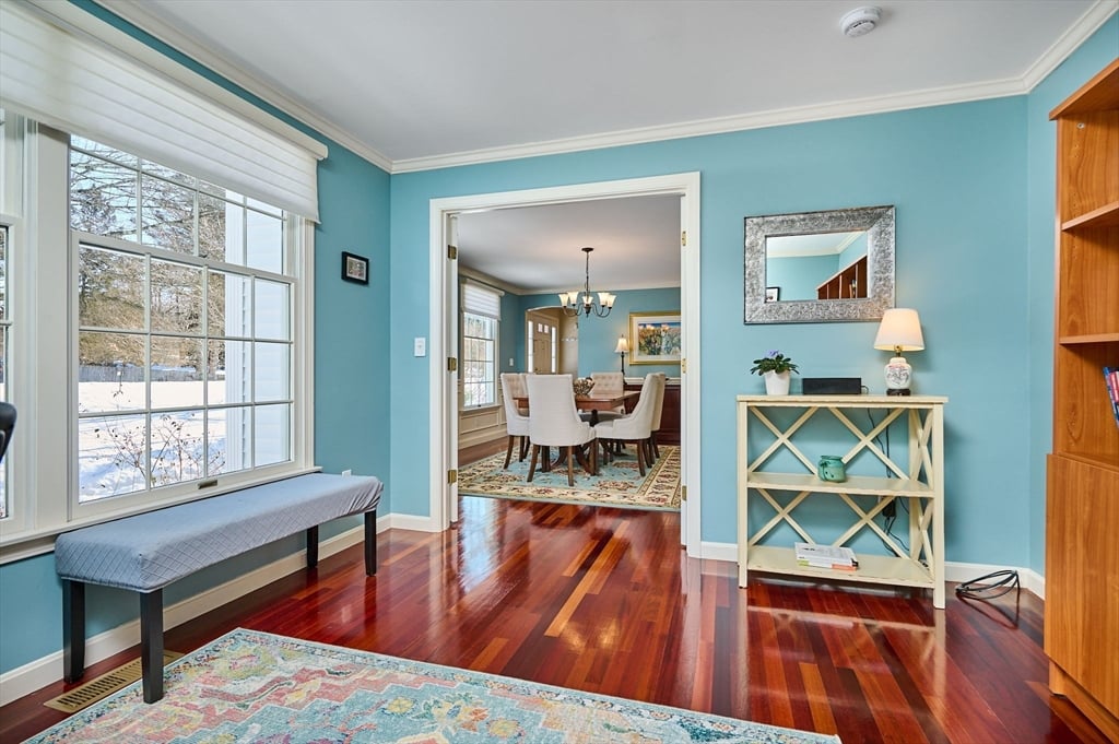 12 Teawaddle Lane Photo 16