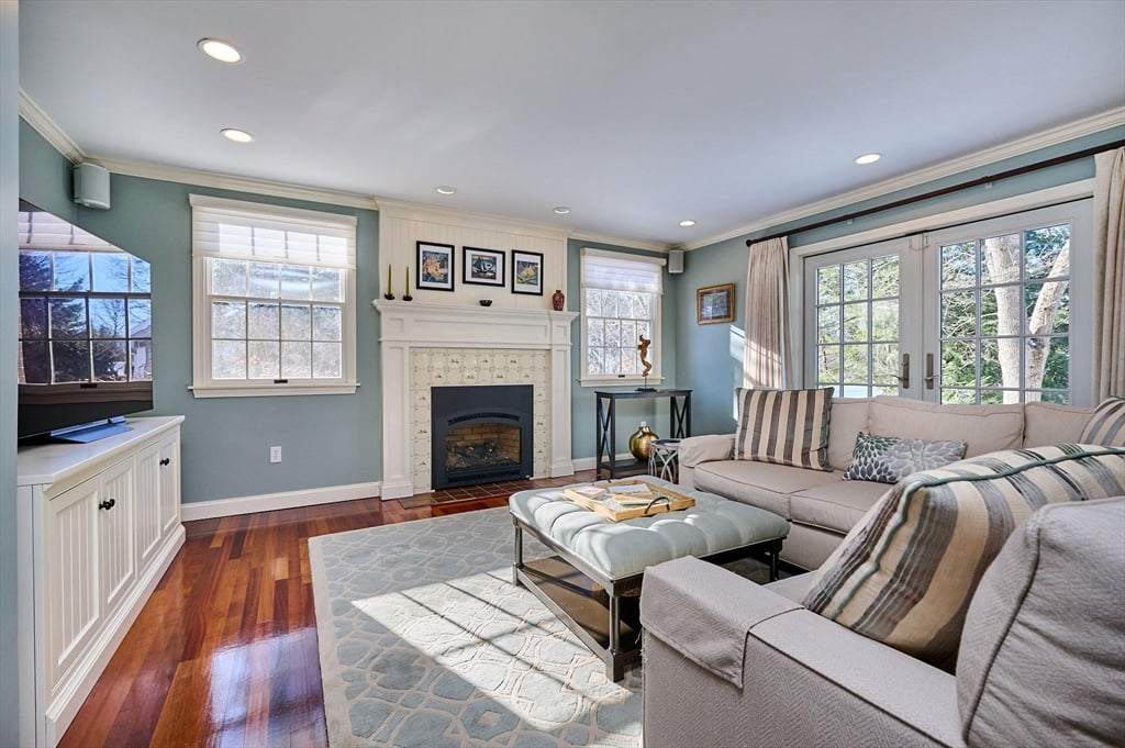 12 Teawaddle Lane Photo 6