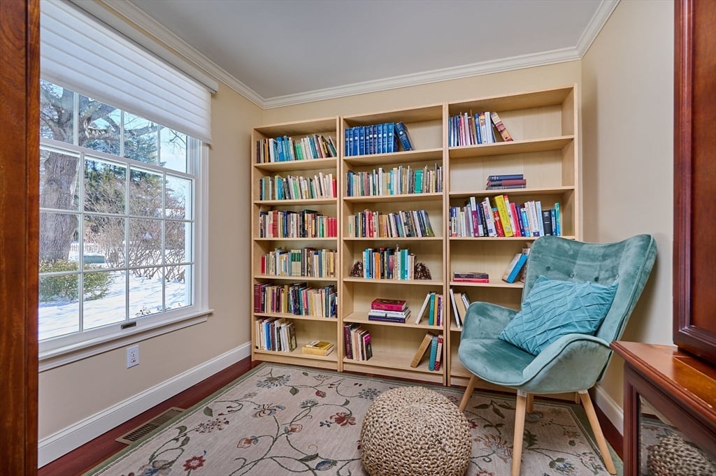 12 Teawaddle Lane Photo 18