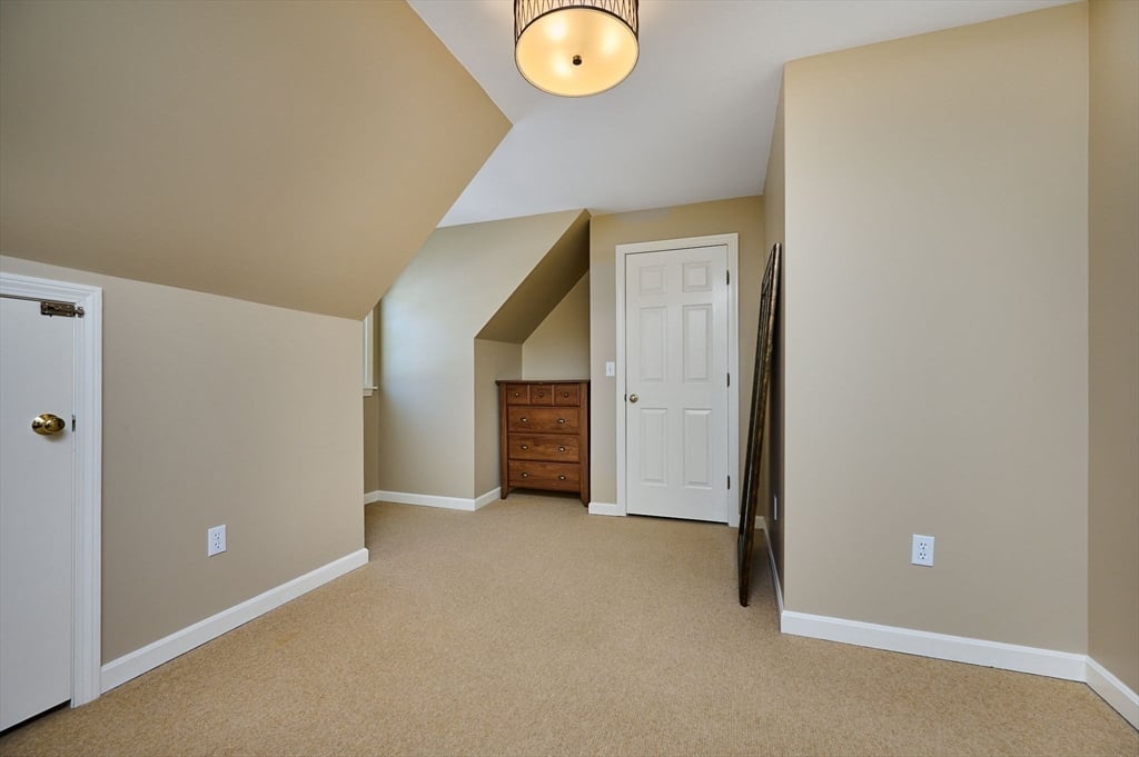 12 Teawaddle Lane Photo 35