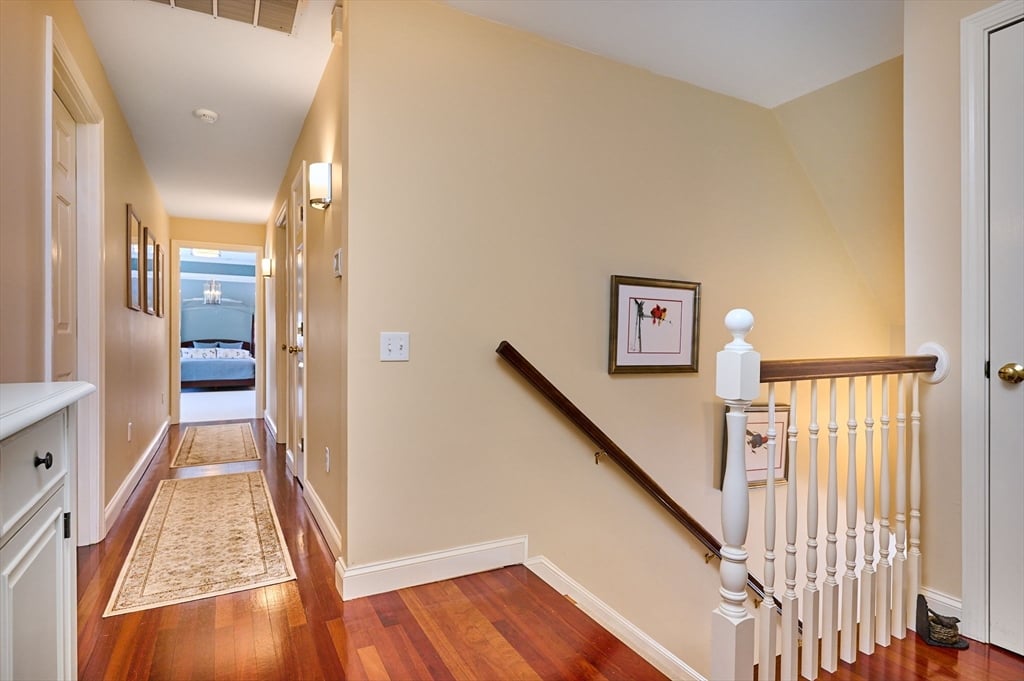 12 Teawaddle Lane Photo 21