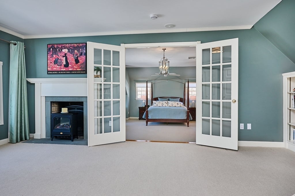 12 Teawaddle Lane Photo 24