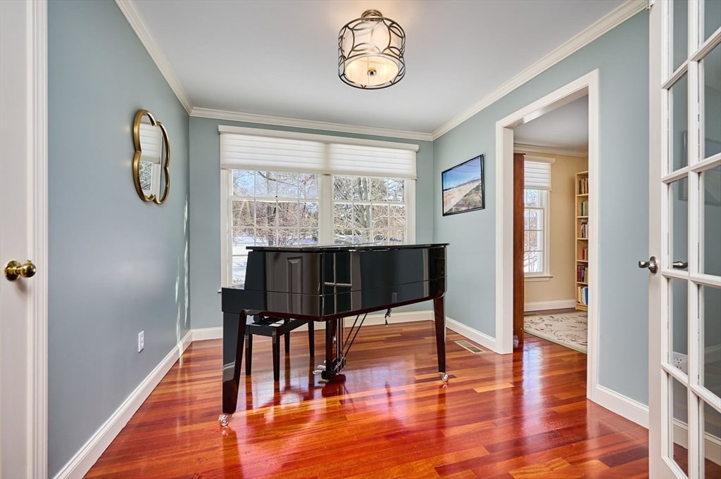 12 Teawaddle Lane Photo 17