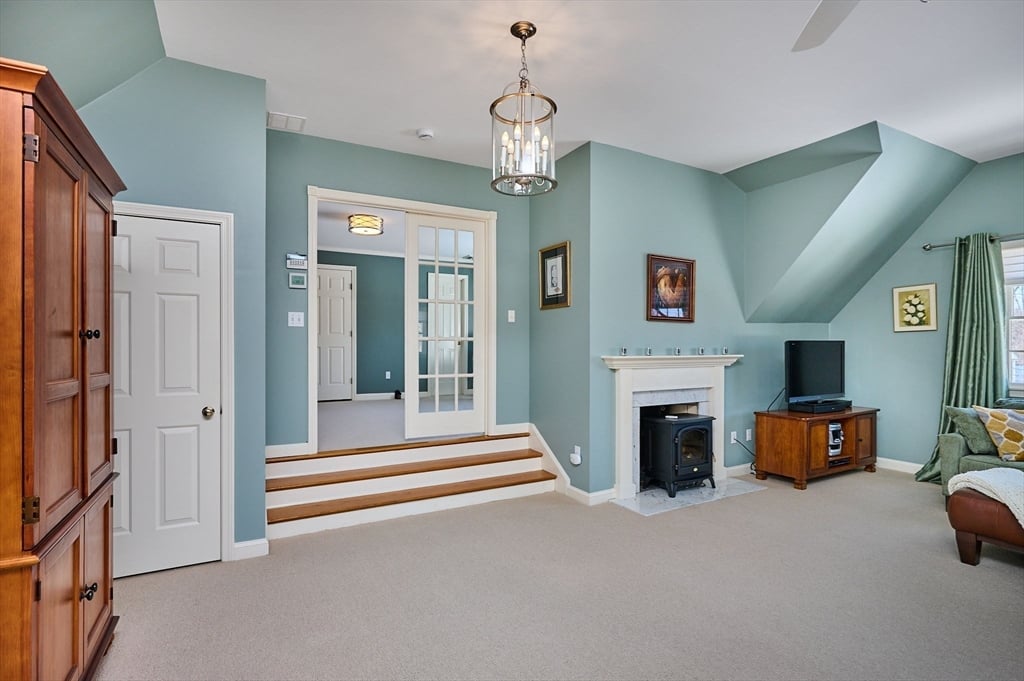 12 Teawaddle Lane Photo 28